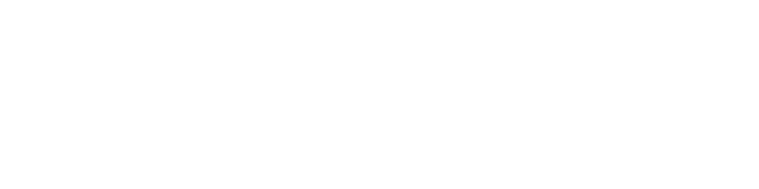 TeachMe logo White