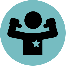 Elite Tutors icon