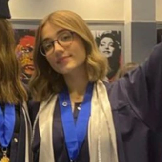 Tala