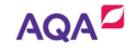 AQA logo