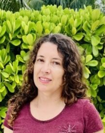 Andri — Spanish & Language Acquisition1