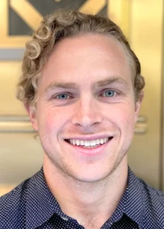 Bryce from TeachMe School
