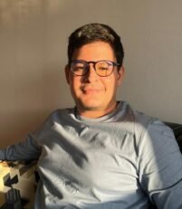 Carlos Tutor