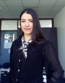 Cemre — Mathematics1