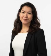 Charline Tutor