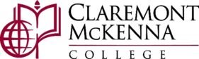 Claremont Mckenna logo