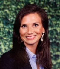 Claudia — Mathematics Claudia — Mathematics Tutor
