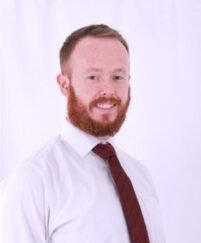 Conor Tutor