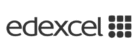 Edexcel logo Edexcel logo