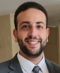 Fady Tutor