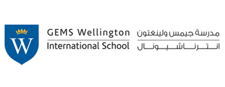 GEMS School