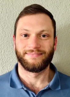 Herman from TeachMe School
