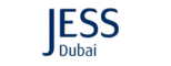 JESS Dubai logo