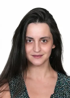 Kate Tutor