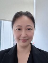 Linna Tutor