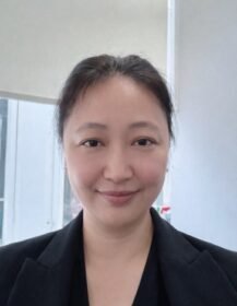 Linna