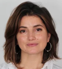 Lisa Mathematics TeachMe Tutor