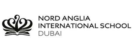 Northbride logo