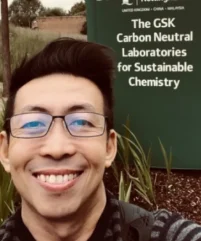 Raymond Chemistry TeachMe Tutor