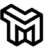 TeachMe logo